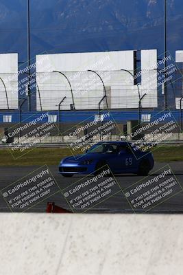 media/Dec-03-2022-Speed Ventures (Sat) [[ffecf23fdb]]/Yellow Group/Session 3 (Turn 5)/